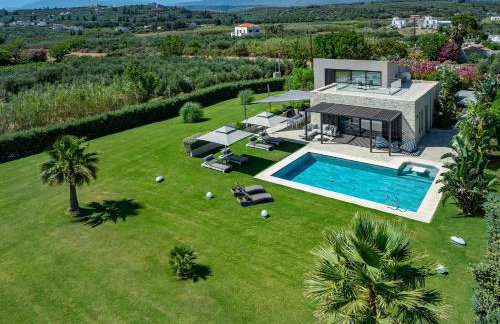 Iniada Villas - Foto 5