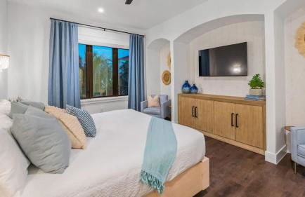 Salty Manor Estate - Foto 30