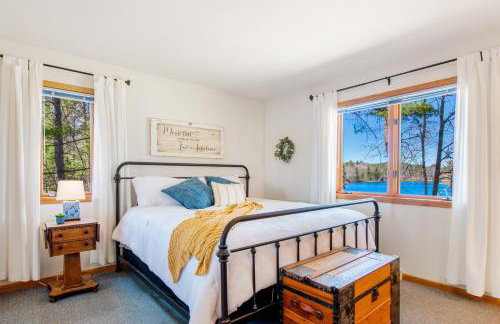 Vance Lake Retreat - Photo 10