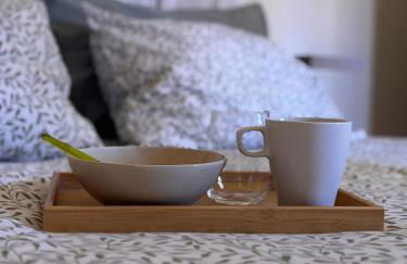 Apartamento moderno - Foto 13