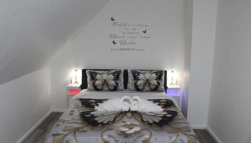 Gemütliche Wohnung in Mendig - Foto 2