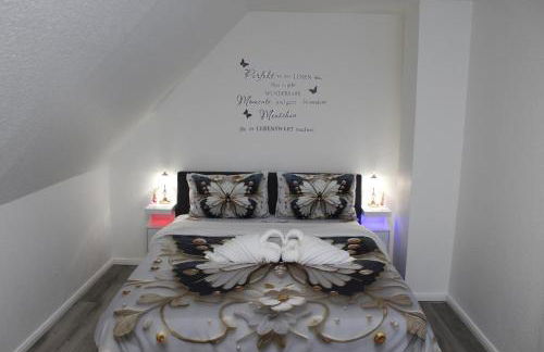 Gemütliche Wohnung in Mendig - Foto 2