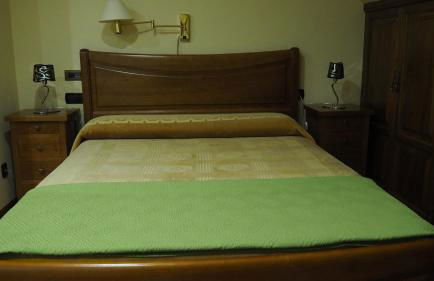 El Pongallin ideal para familias V Vacacional 268 - Foto 21