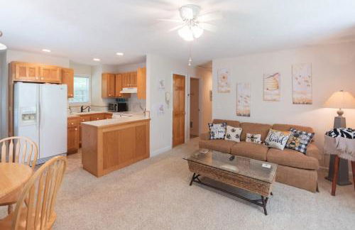 Sweet Nectar - Foto 8