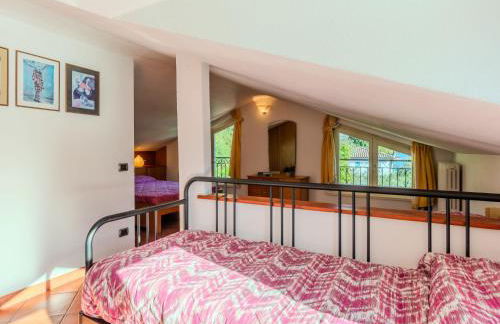 Holiday Home La Spiaggetta by Interhome - Foto 62