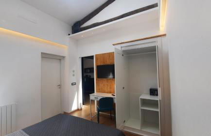 Oltre i Canti - Foto 33