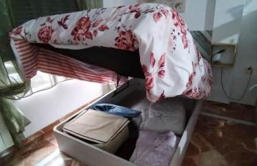 La casita del rio 1 - Foto 17