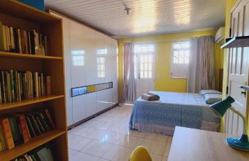 Canto da Lua - Photo 61