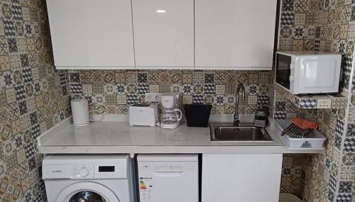 Magnifico y moderno estudio bien ubicado - Photo 3