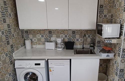 Magnifico y moderno estudio bien ubicado - Photo 3