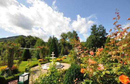 Baumanns Landhaus Durbach - Foto 66