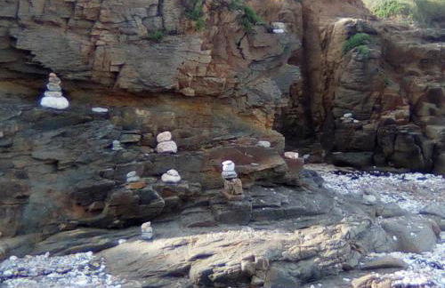 Le Chant des Vagues - Foto 20