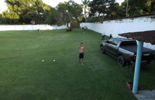 Alugo Chácara - Foto 12