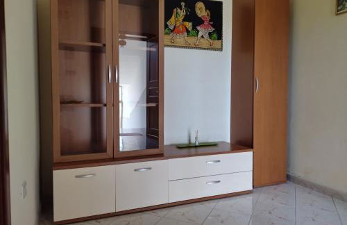 Nunzia Home - Appartamento indipendente 85 mq - Bagno Privato - Aria Condizionata - Photo 19