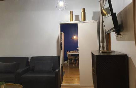 Barrio Gotico Apartments Ferran - Foto 67