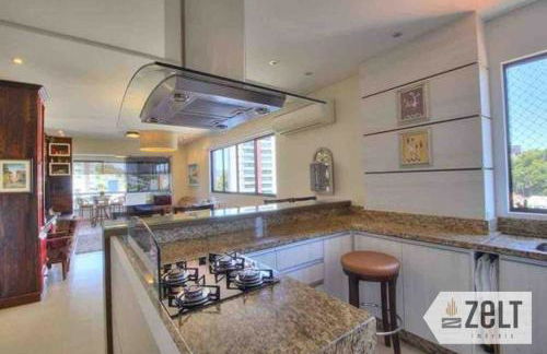 Conforto à 5 min a pé da Oktoberfest - Foto 21