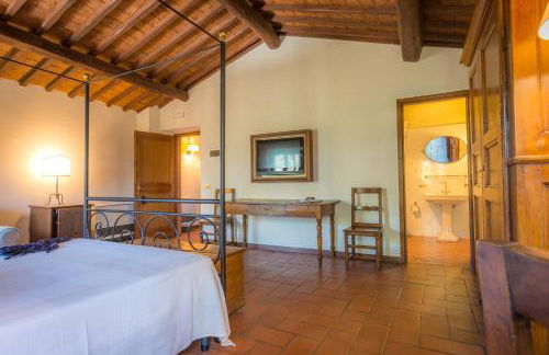 La Locanda della Chiocciola - Foto 110