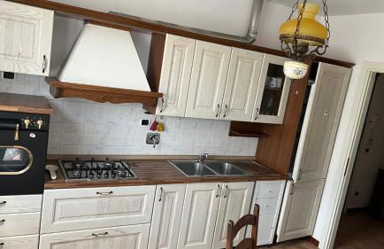 La casa della Nonna - Foto 8