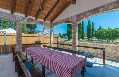 Casa Oliva in Klostar - Foto 8