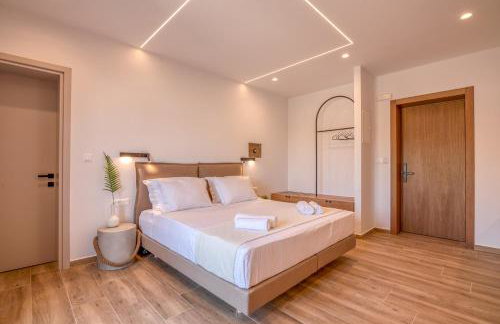 Kiwi Boutique Studios - Foto 69