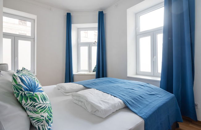 Cozy new stylish 15 min to the center - Foto 6