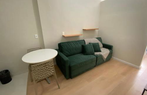 Apto Moderno Copacabana - 4 hóspedes - Localização Excelente! Próximo a praia! - Foto 21