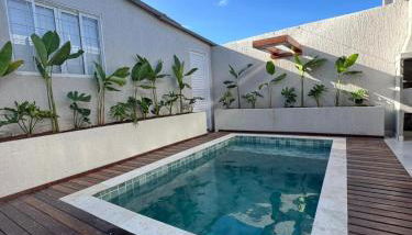 Lofts Clariô - Foto 3