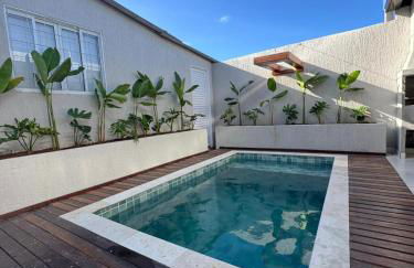 Lofts Clariô - Foto 3