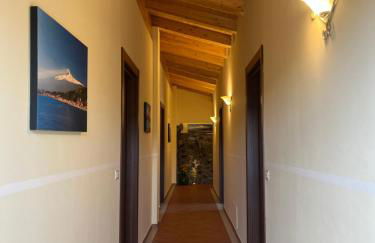 Villa Casina dell'Etna - Foto 35