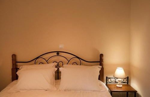 Τα πέτρινα στο Σκεπαστό - Photo 59