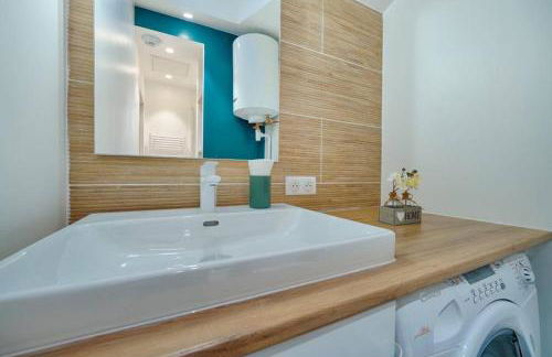 Studio Olivia - Foto 9