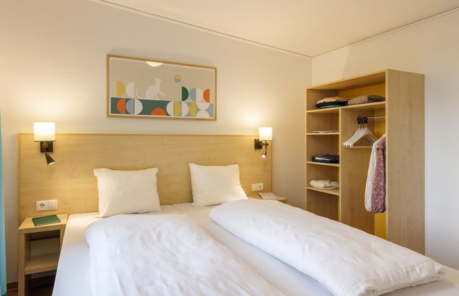 Center Parcs Park Bostalsee - Foto 7