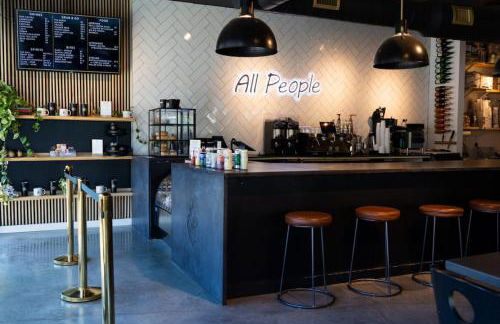 Modern East Nashville Condo 3 Miles to Downtown - Foto 38