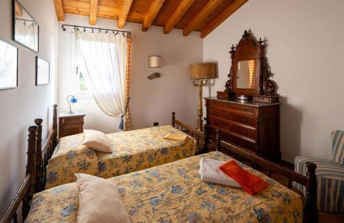 Agriturismo Terre Bianche - Foto 5