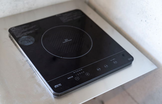 DAIFUJI KAN - Foto 76