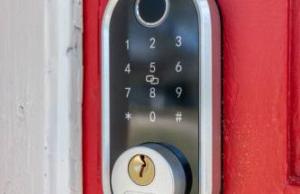 Professionally Designed 4BD Central location - Foto 40