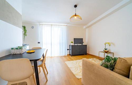 Liberty Suite - Foto 48