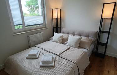 Oaza spokoju - Walendów - Foto 21