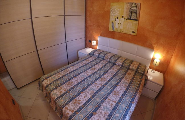 Easy Apartaments Peschiera - Foto 17