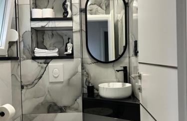 MAK apartment - Photo 38