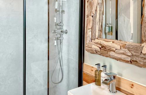 Walkeridge Farm - Foto 13