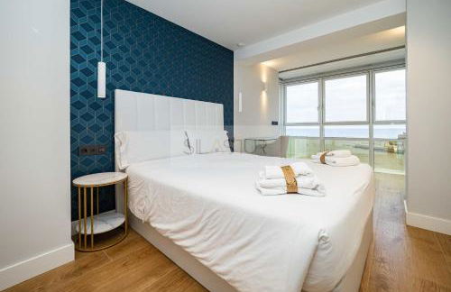 Argus San Lorenzo By Silastur - Foto 34