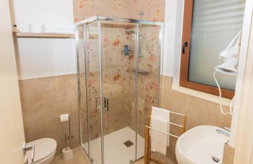 Casale Ferrantino - Photo 32