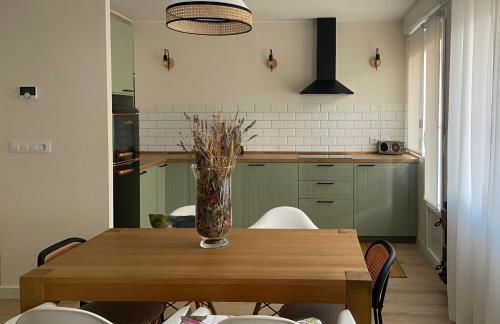 Los tucanes - Photo 1