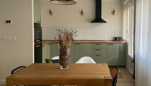 Los tucanes - Photo 1