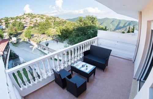 mirmidones Anesis - Foto 1