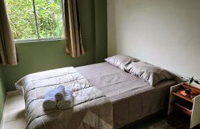 Apartmento em Blumenau, próximo a Vila Germânica - Foto 15