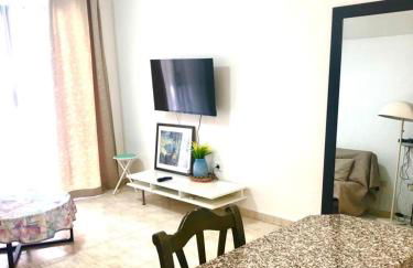 Comfort in Playa las Americas - Photo 6