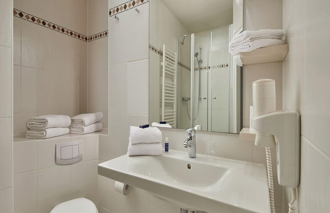 Appartements im Freizeitpark Weissenhauser Strand - Foto 5