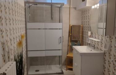 La Casa di Giulia - Foto 12